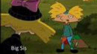 The Helga G. Pataki Collection