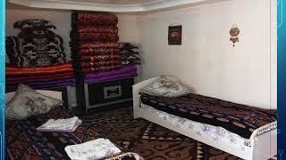 Kyrgyzstan Gulcha Alay district Osh region Guest house“  Алайский р-н. Гульча Гостевой дом