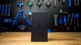 Hammerhead Karoo 2  Unboxing & First Impressions