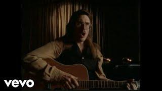 Weird Al Yankovic - Headline News Parody of Mmm Mmm Mmm Mmm - Official HD Video