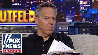 Gutfeld This is the real attack on democracy