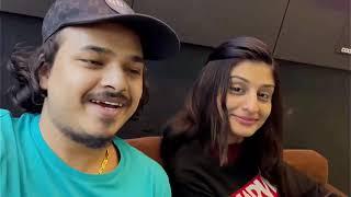 Thug Is Showing Special Guest In Gaming House #8bitthug #payalgaming #payal #soulgaminghouse