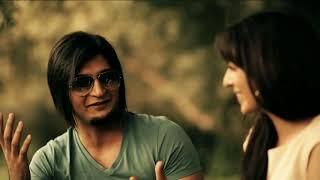 Bilal Saeed Khair Mangdi Valentines Day Version