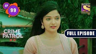 Bejawaab  Crime Patrol 2.0 - Ep 99  Full Episode  21 July 2022