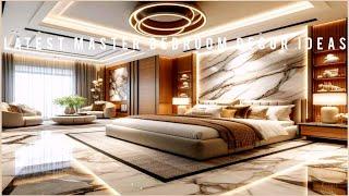 How to Create a Relaxing Master Bedroom Top 10 Bedroom Decorating Ideas Modern Bedroom Design Ideas