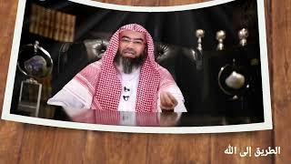 صحة حديث النبي صلى الله عليه وسلم مع الشيطان