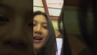 Vlog Singapore batch 2 sudah naik di akun youtube JKT48 TV ya Jangan lupa nonton semuanya #JKT48