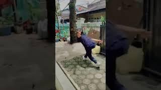 cowo cool ketika pulang kerja #viral #fyp #trending #shorts #short #lucu #video #instagram