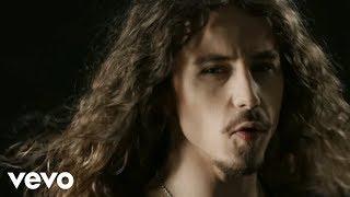 Michal Szpak - Color Of Your Life