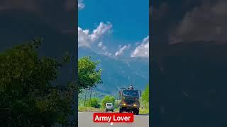 Indian army Lover #indianarmytranning  #indianarmytranning #army #armystatus #bsf