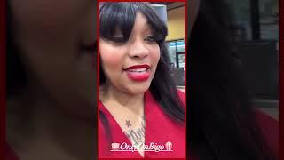 Ashley Goes Off On Precious & Big Frenchy Kicks Out Sum Code Red Members Says They’re s & More