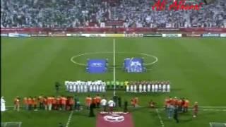 كأس اسيا2011+1+السعودية×سوريا=الشوط الاول.wmv