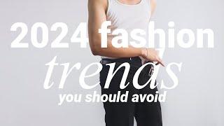 2024 Mens Fashion TRENDS  Mens Fashion Philippines