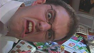 James Rolfe Teases AVGN Episode 200