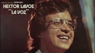 Héctor Lavoe – Tus Ojos Visualizador Oficial