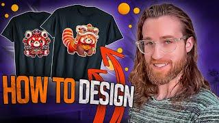 You can create pro designs without paid tools. Heres how.