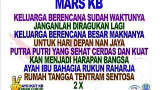 Mars KB