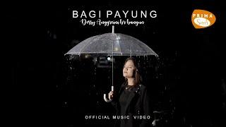 DESSY ANGGREINI BR BANGUN  BAGI PAYUNG  OFFICIAL MUSIC VIDEO  LAGU KARO TERSEDIH 2024