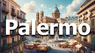 Palermo Sicily 12 BEST Things To Do In 2024 Travel Guide