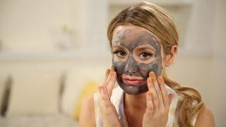 Face Masks For Every Summer Skin Problem  Skin Care Tips  Beauty Review