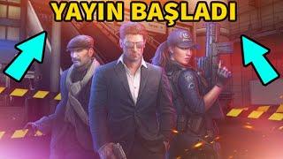 1 VS 1 HEDİYELİ YAYINABONE OL İSMİN OKUNSUN - ZULA