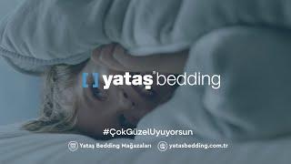 #YataşlaÇokGüzelUyuyorsun #ÇokGüzelUyuyorsun