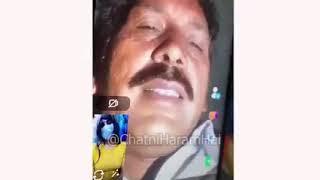 uncle majboor part 2 must watch