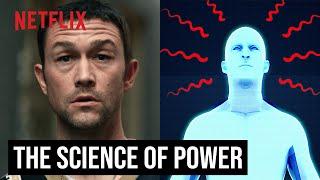 Netflix Presents The Science of Superpowers  Project Power