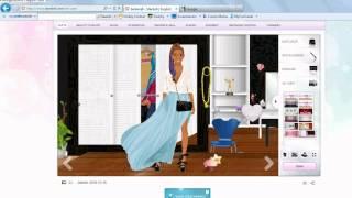 stardoll cheats 2012 does work