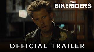 The Bikeriders  Coming to Cinemas Soon