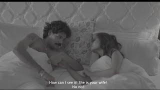 U TURN Award Winning Short Film AMRIT SUSPENSE THRILLER SHORT FILM SHIKHA SINHA Wife Cheating