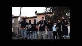 11th St Peezy - Cold  Official Music Video   Dir. 559Filmz