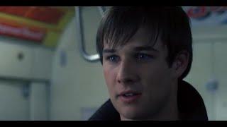 Final Destination 3 - Ending