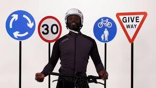 WAU Bike rated as Number 1 on The Gadget Show