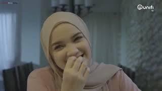FILM MALAYSIA PALING ROMANTIS TERBARU FULL MOVIE HD 720
