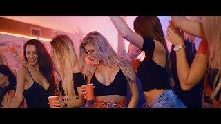 TAITO - Partyshots Official Video ft. Gemeni