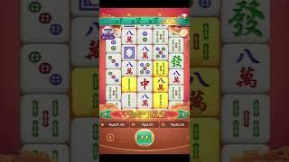 COMBO MANTAP  POLA MAHJONG WAYS 2 HARI INI  PG SOFT GACOR HARI INI  POLA GACOR MAHJONG WAYS 2