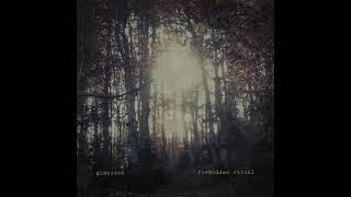 Forbidden ritual drone ambient  full album 2021