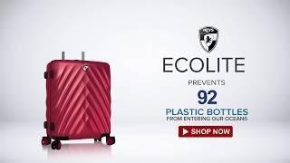 EcoLite Bumper 2