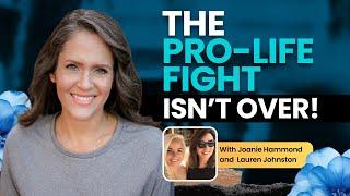 Powerful Story of Redemption and Healing After Planned Parenthood Ab0rtion