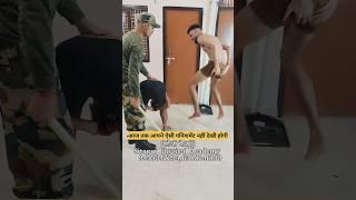 army punishment video #army #viral #reels #agniveer #ytshorts #trand #trending #shorts #tranding