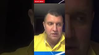 Дмитрий Потапенко хотите знать про теорию всемирного заговора читайте про всемогущее правительство