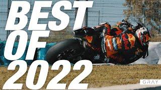 BEST of 2022  Superbike Racing Compilation