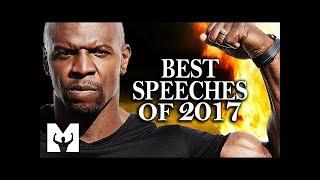 MOTIVERSITY - BEST OF 2017  Best Motivational Videos - Speeches Compilation 1 Hour Long