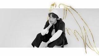 TXT 투모로우바이투게더 Angel Or Devil Official MV
