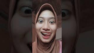 uuubitchawww  tiffannostt_ Tiktok live #selebgram #seleb #indo #instagram #tiktok #live #streaming