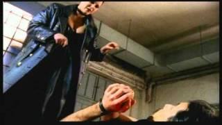 GRU - LjUBA NUDI LJUBAV OFFICIAL VIDEO1999