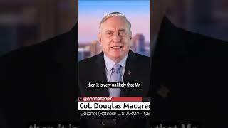 Is Israel inciting war with Iran to pull Americans into a regional war? httpsIAKN.orgMacOnNap