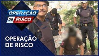 Operação de Risco  220619  Completo