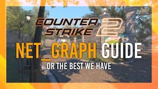 net_graph in CS2 the best alternatives  Full Guide